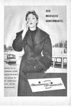 Marianne Zimmer 1955 RD4.jpg